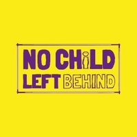 No Child Left Behind (@nclbchelt) 's Twitter Profile