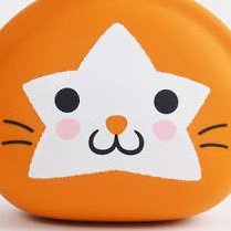 スターマンさんのプロフィール画像