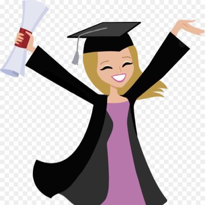 what_university's profile picture. Made this account to share some advice and a look into university 
These are all things I was never told before I started myself