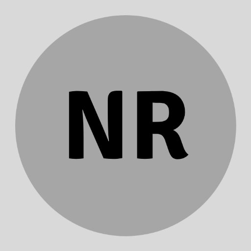 raonishant95's profile picture. Ambitious, Blog Reader, Learner, Music Listener 😀