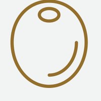 Olive & Basket (@oliveandbasket) 's Twitter Profile