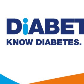 Diabetes UK North Staffs Local Group. Here to provide help, support, education and awareness to those affected by Diabetes.