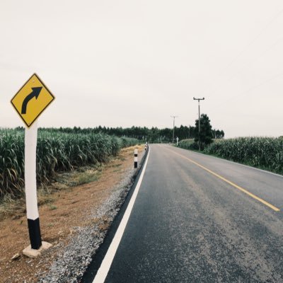 BENJAROON1's profile picture. อ่านข่าว ระบายอารมณ์