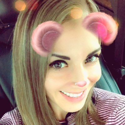 maiquita19's profile picture. Amo a mi princesa Celestita(:❤