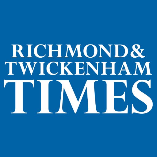 The Richmond & Twickenham Times. Covering Richmond, Twickenham, Hampton, Barnes, Sheen, Teddington and Whitton since 1873. Like us on https://t.co/oaLLTqFuhZ