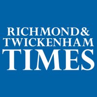 RTT (@richmondtimes) 's Twitter Profile