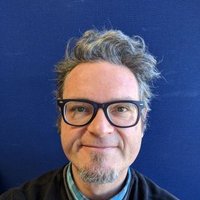 Ed (diffuse prior) Harris (@edharris9000) 's Twitter Profile