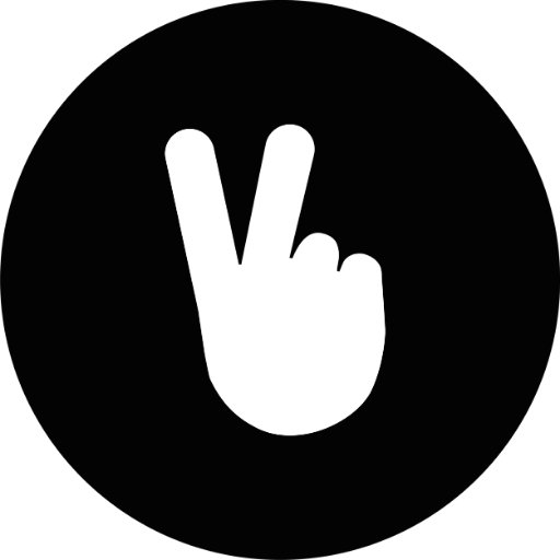 Überblick, wir sind dir auf der Spur. Impressum https://t.co/7YuOY3xxvw
Datenschutz https://t.co/bnKGGmaGAR
