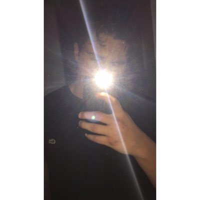 SocrateCorenti1's profile picture. 