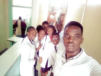 PeterkRotich10's profile picture. Conquerer