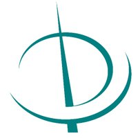 Time Party UK (@timepartyuk) 's Twitter Profile