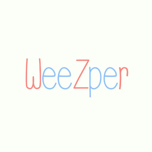Centralisez vos services clients, dialoguez rapidement avec la marque et gagnez du temps.
#Weezper will be out soon.🚀