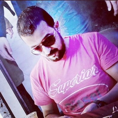 ‏‏رجل أعمال