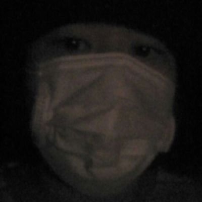 syu19830210's profile picture. 微光御子です、宜しく。
このアカウントは、自由言論のアカウントですっ！！！(メルキセデク風)(はじめて始める異世界生活よりっ！！！)