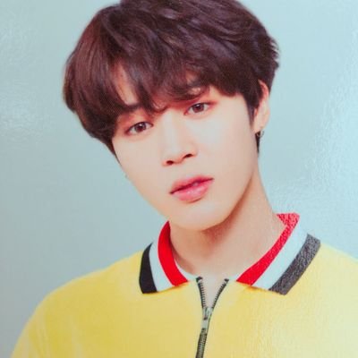 강양펀치 DyoJim🐥さんのプロフィール画像