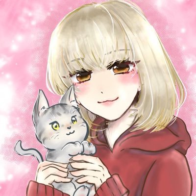 ゆい🎀さんのプロフィール画像