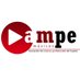 A.M.P.E. Músicos (@ampemusicos) Twitter profile photo A.M.P.E. Músicos (@ampemusicos) Twitter profile photo