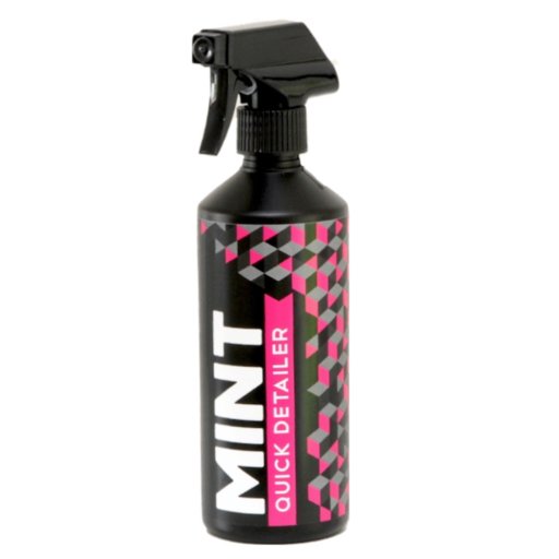 keepitmintuk's profile picture. The official Keep It Mint twitter account for Professional Car Care Products made in the UK.Follow us on twitter for the latest offers