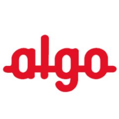 Algo is a renowned Construction Company based in Perth, Scotland. We bring a breadth of knowledge and expertise to Scotland's construction industry.
