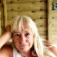 Christine Bowles - @khriss51 Twitter Profile Photo