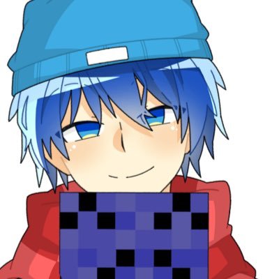 草薙さんのプロフィール画像