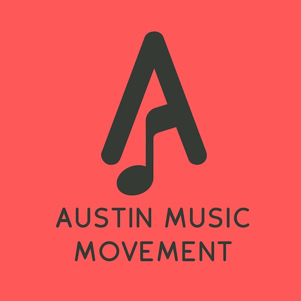 The Austin Music Movement works to stabilize, protect, sustain and grow the Music Capital of the World — Austin, Texas.
