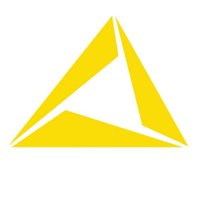 Letshego Africa (@letshegogroup) Twitter profile photo
