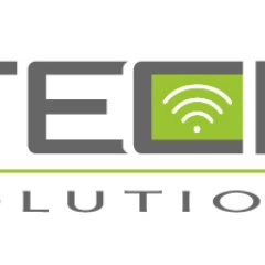 techsol14979882's profile picture. 