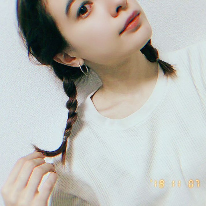 ntomomitsu's profile picture. 