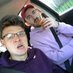 The Mannerly Hoods (@mannerlyhoods) Twitter profile photo The Mannerly Hoods (@mannerlyhoods) Twitter profile photo