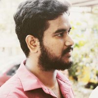 Selvah Kumar Thirumaran (@selvah_k_thiru) 's Twitter Profile
