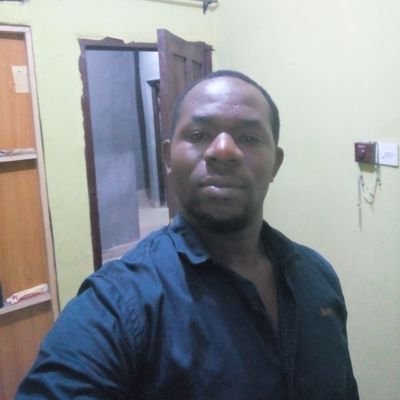 nwoke_ozubulu Profile Picture