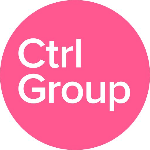 @ctrl_group
