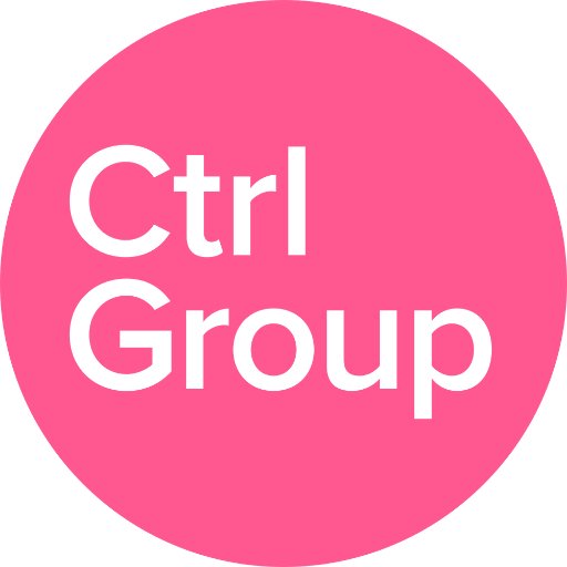 Ctrl Group Profile