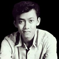 Fandi Chandra Irawan (@fandi_rdb) 's Twitter Profile