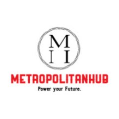 https://t.co/gdmSLLmA1L is one of the fastest growing news/media websites which covers world news ,sports, bollywood news, tech news, gadget reviews...