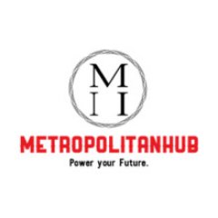 MetropolitanHub