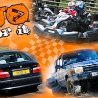 Drive-Tech Ltd (@drivetechltd) 's Twitter Profile