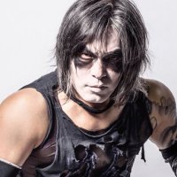 怨霊(ONRYO)666 (@4649_666) 's Twitter Profile Photo 怨霊(ONRYO)666 (@4649_666) 's Twitter Profile Photo