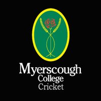 Myerscough Cricket Preston(@MyerscoughCric) 's Twitter Profileg