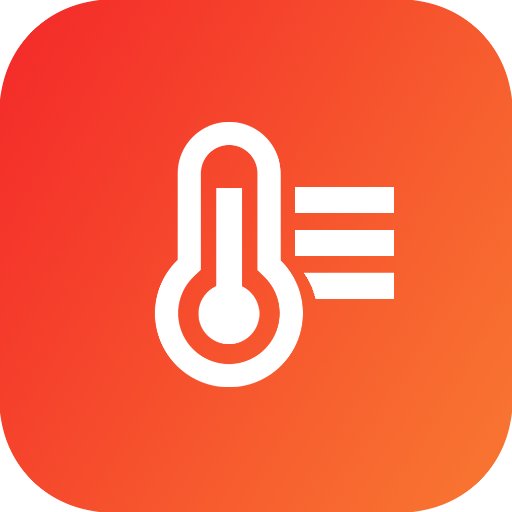 App to track all your #sauna, #steambath, #infrared, #banya, #jjimjilbang, and #hammam sessions. Developed by @thomasdori. Designed by @paukee.