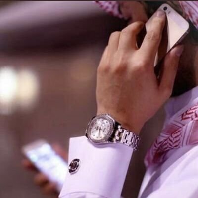 ‏‏‏‏عش سعادتك بكل وجوهها .... سعادتك بيدك وتعاستك بيدك ..... ﻻتترك للحزن في نفسك (حكايه) 



⚘⚘