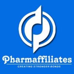 Pharmaffiliate3's profile picture. 