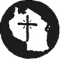 BARAZA LA MAASKOFU KATOLIKI TANZANIA(TEC) (@barazatec) 's Twitter Profile