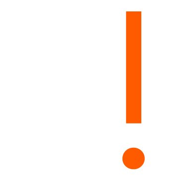 L'application de gestion de projets et d'agence conçue par des architectes pour les architectes. Accompagnateur de l'écosystème archi #teamarchi #startup