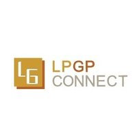 LPGP Connect (@lpgpconnect) 's Twitter Profile