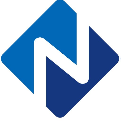 We offer unique and efficient service for people looking to invest or rent.
Telephone: 02077232393 Email: info@nazemi.co.uk 104 Seymour Place,London W1H 1NG