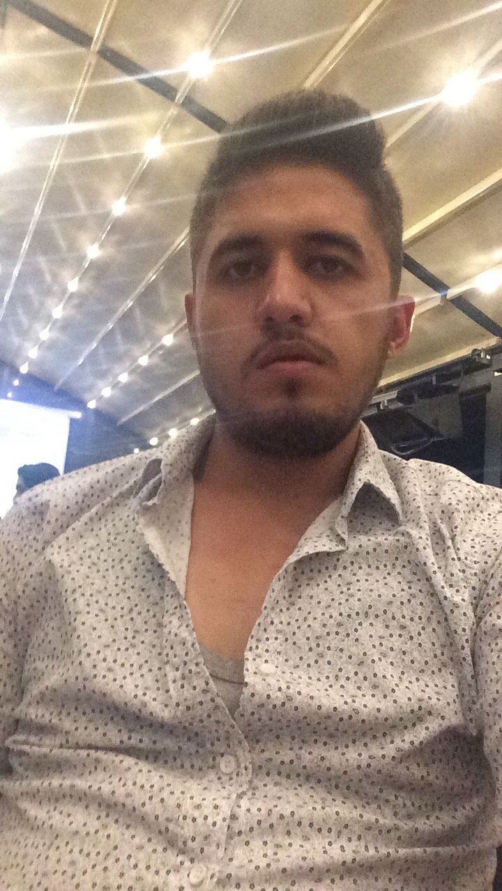 06OBALI06's profile picture. 