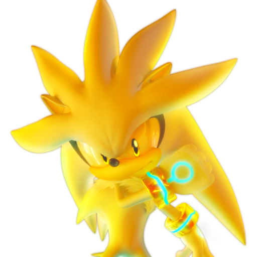 i am a #anthropomorphic 🦔With #TimeTravel #FuturisticAbility
#VoicActor #Warrior #Realistic