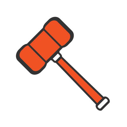 Portable Buildings, Cabins & Plant. Industry Auction/Resale Website.
Buy & Sell all your New products or Used Cabin & Plant Assets on this industry based site!